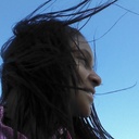 Maxine Worthy - @missmax0128 - Twitter