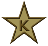 STAR-K Certification provides Kosher certification for over 50 years. STAR-K is accepted worldwide, non-profit and user-friendly to both consumers and companies