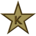 STAR-K Kosher (@starkosher) Twitter profile photo STAR-K Kosher (@starkosher) Twitter profile photo