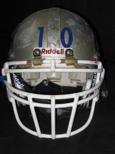 HSfootballdude's profile picture. Florida High School Football Analyst, Student of the Game