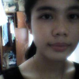 A PRINCESS without crown, a FAIRY without wings and a STAR will soon shine:)