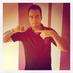 Arnaud Lethon (@arnaudlethon) Twitter profile photo Arnaud Lethon (@arnaudlethon) Twitter profile photo