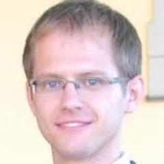 Working as Marketing Manager in leading Custom Landing Page Design company http://t.co/Xleow2pX0j