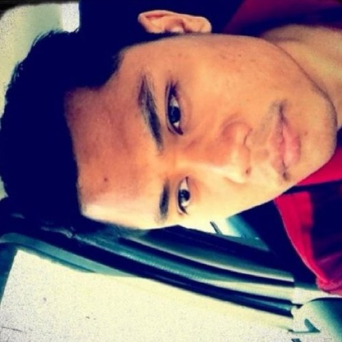 pajillnostra's profile picture. 