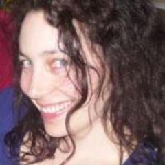 PollyMay's profile picture. Hospitality professional with years of experience in Events, lover of good food, fine wine, restaurants, Spain and all things Spanish