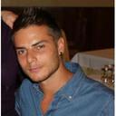 Sergio Rosati - @2013Rosati - Twitter