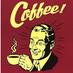 Marc Cagnat (@firstcoffeee) Twitter profile photo Marc Cagnat (@firstcoffeee) Twitter profile photo