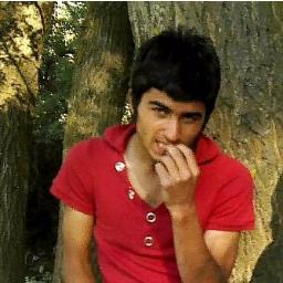 smayl33's profile picture. UMURSAMAZ TAVRIMA HASTAYIM