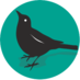 Kleerlijk | Saskia V (@kleerlijk) Twitter profile photo Kleerlijk | Saskia V (@kleerlijk) Twitter profile photo