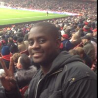 The Banter Bully (@mencedm1) 's Twitter Profile