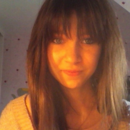 Avant, je comprenais pas pourquoi ma meilleure amie était autant fan des One Direction, en écoutant Little Things j'ai enfin compris ♥