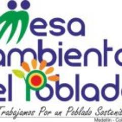 Pobladoambiente Profile Picture