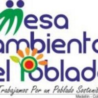 El Poblado Ambiental(@Pobladoambiente) 's Twitter Profile Photo