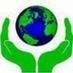 youth.intercommunity (@yinkenya) Twitter profile photo