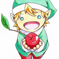 そえぴん (@soepin) 's Twitter Profile