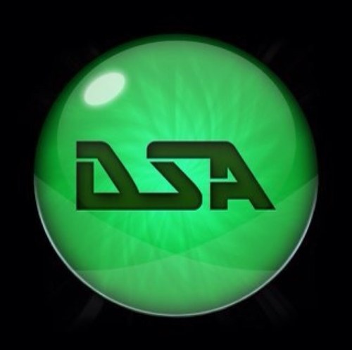 DSA: Death Stroke Alliance. If u want a test for DSA please contact @RhyceGoode or @EL1TES... You must be a good sniper or assaulter with a K/D over 1.30 :)
