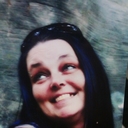 aj sullivan - @msaj32 - Twitter