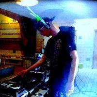 SK!NNY (@djskinny1994) 's Twitter Profile