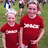 andrea_mcgillen's profile image
