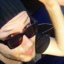 Anger Patrick - @AngerPatrick - Twitter