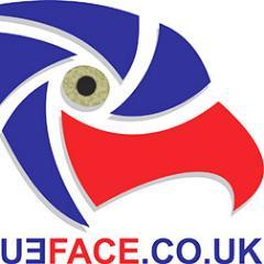 TrueFaceuk's profile picture. Please visit our online store for Men's & Women's fashion clothing & accessories.