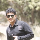 mousem (@055Mousem) Twitter