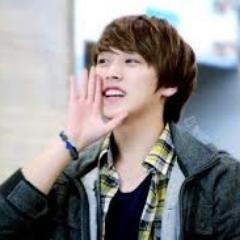 Super Junior's Lee Sungmin | 86Lines | Closed Agency