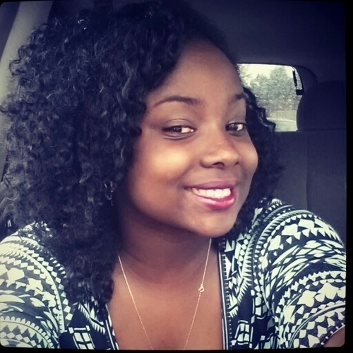 Tee. Clemson University Alum. Wellness Enthusiast. Public Health Advocate. Dog Mom.