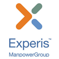 Experis Switzerland(@Experis_CH) 's Twitter Profile Photo