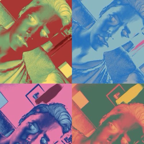 Instaa:thomakr12