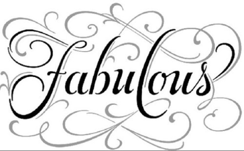 50_n_fabulous's profile picture. So far, this is the oldest I've been -George Carlin