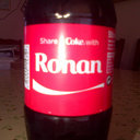 Ronan McGrath - @mc3_grath - Twitter