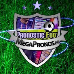 Retrouvez toute l'actualité footballistique, nos pronostics, et discutez sur la page https://t.co/nlsZKrIhnp .