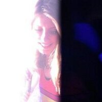Nicola Staines (@nixtawilliamson) 's Twitter Profile