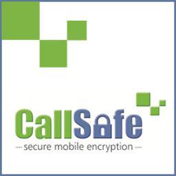 CallSafeUK's profile picture. CallSafe provide you a total encrypted telephone service that can be used to call other people within your network Worldwide