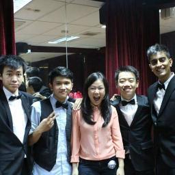 sherenAF's profile picture. I am what I think.
 Adam N Levine and Maroon 5 ♥