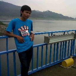 imatsutarman22's profile picture. looking for something that is useful to look for a future time