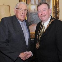 Paul Porter (@cllrpaulporter) 's Twitter Profile Photo