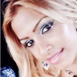 If u dont like me, dere's nothin i can do! NEWS FLASH BITCH i dont live to please you.........