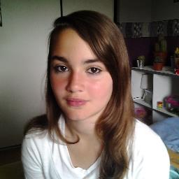 margotcloe's profile picture. https://t.co/RcceHsFIhG