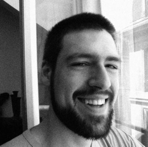 RussianDreams_'s profile picture. Visual Artist, Film Maker
Crowdfunding Film Project Live Now on