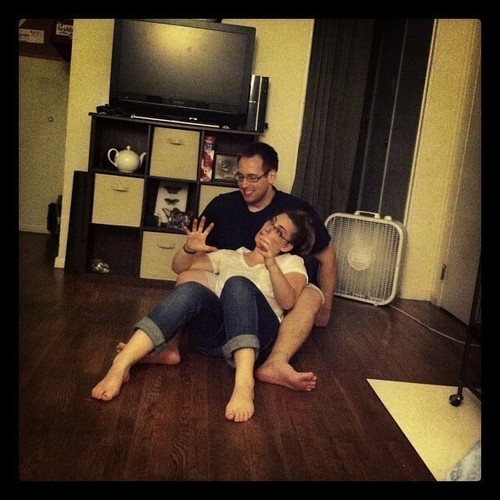 SarahLehman5100's profile picture. 