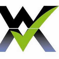 Walker Monaco (@walkermonaco) 's Twitter Profile Photo Walker Monaco (@walkermonaco) 's Twitter Profile Photo