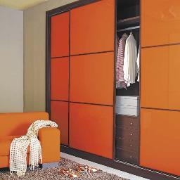 Facebook : Decoracion San Marino