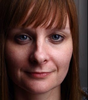 JoDavies4122's profile picture. Wife, Mother, Welsh and Deaf..... And proud of all four!!