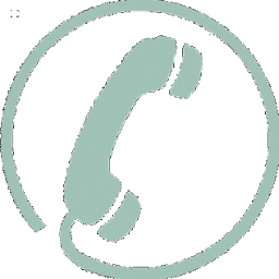 oicorptec's profile picture. 