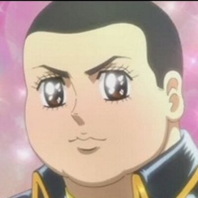 佐々木 鉄之助 Tetsu S Nari Twitter