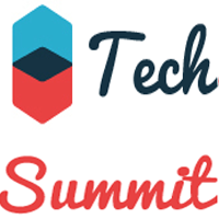 Tech_Summit's profile picture. We are a Web development studio from Coimbatore. We are enthusiastic about what we do, and so we share it with everyone - either in open-source form