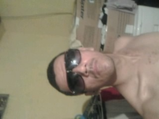 thehacker82's profile picture. BARCELONISTA DE TODA LA VIDA