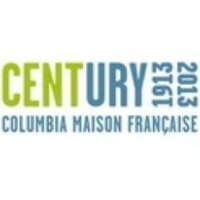 Maison Francaise (@columbiamaison) 's Twitter Profile